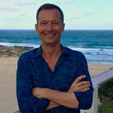 freelance journalist influencer copenhagen denmark sydney australia cape town south africa